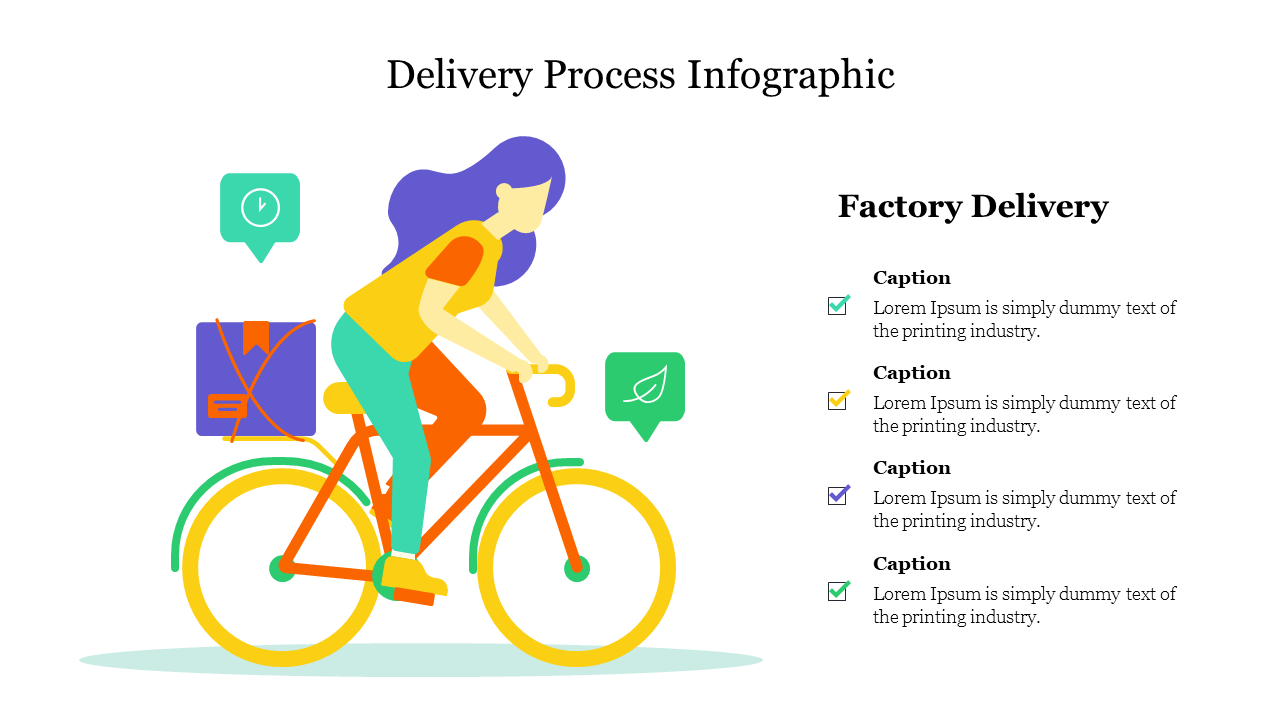 200394-Delivery Process Infographics PPT_08